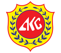 abulkhair