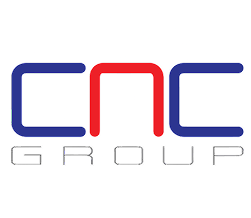 cnc
