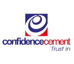 confidence