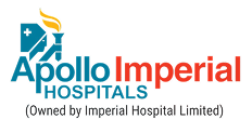 imperial