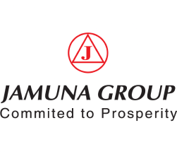 jamuna