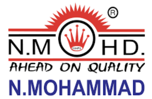 nmohammmad