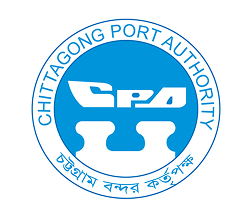 port
