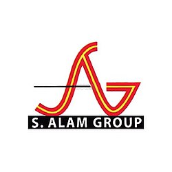 salam