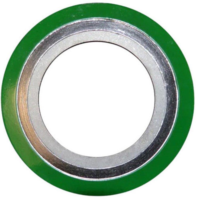 metallicgasket