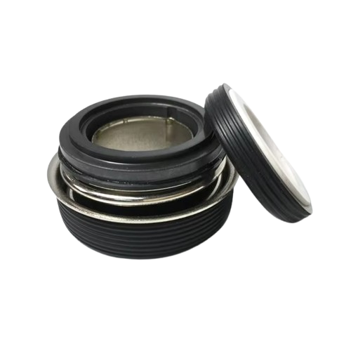 grundfos20