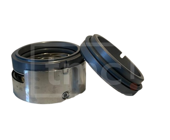 grundfos20