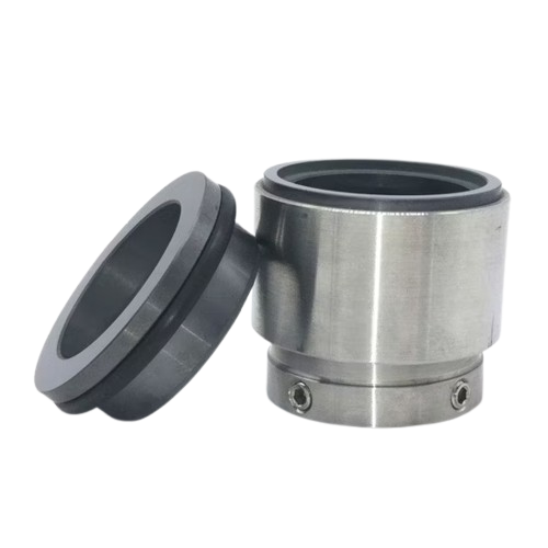 grundfos20