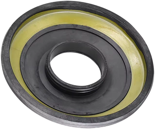 camshaftseal