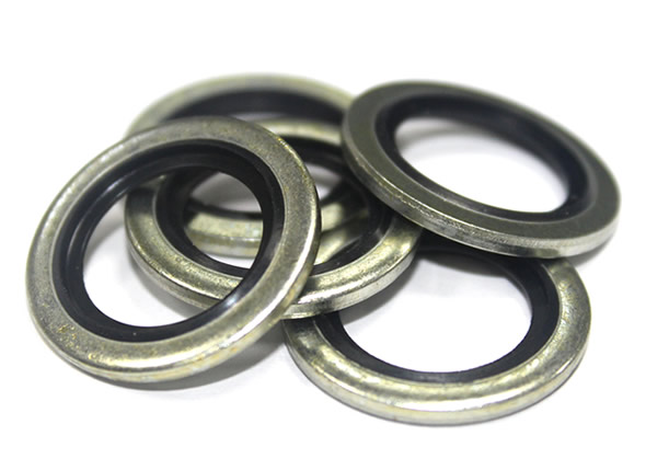 metalseal