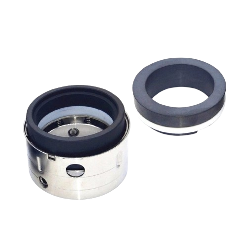grundfos20