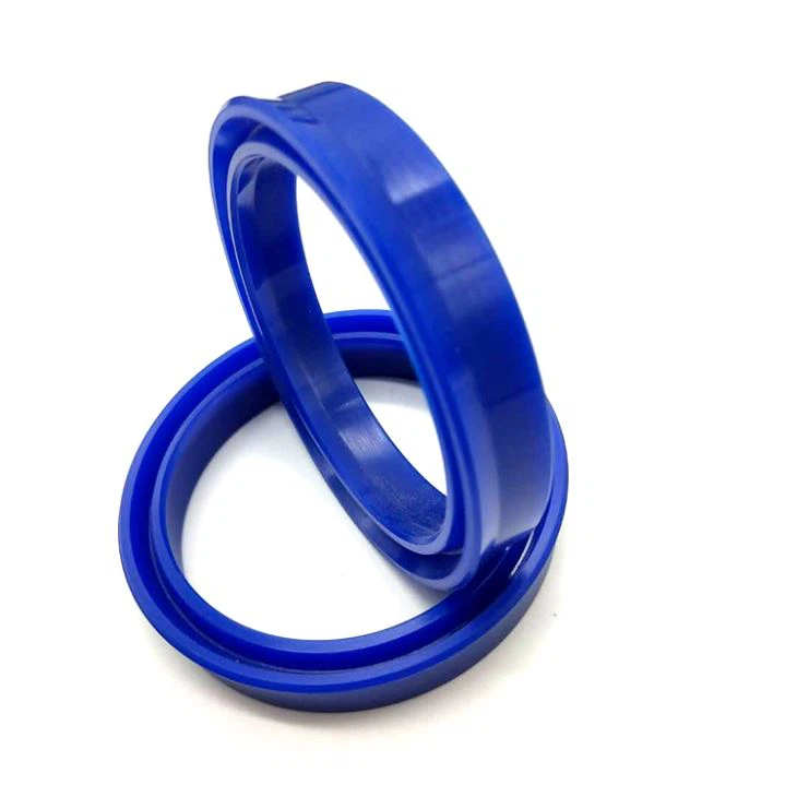 pistonseal