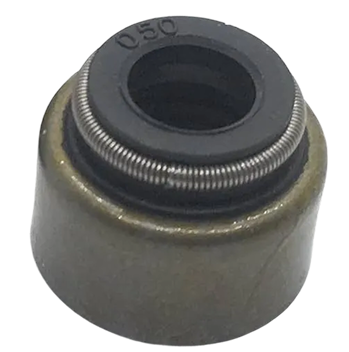 engine-valve-stem-seal