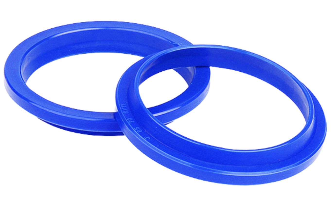 wiperseal